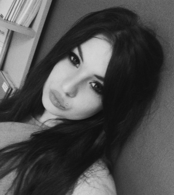 Проcтитутка Альбина